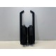 LC12B1 Battery Tray with Side Guard Dual Battery (Made with PETG)